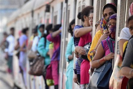 अपघातांच्या आढाव्यासाठी समितीची स्थापना!