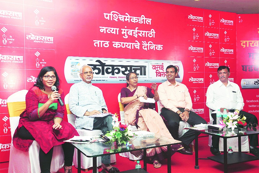 рд╡рд╕рдИрддреАрд▓ рдмрд╛рд╡рдЦрд│рд╛рдВрдЪреА рд╕реНрд╡рдЪреНрдЫрддрд╛ рдЖрджреА рд╕рдорд╕реНрдпрд╛рдВрдЪреА рдкреВрд░реНрддрддрд╛ рд╡реНрд╣рд╛рдпрд▓рд╛ рд╣рд╡реА. рддрд╕реЗрдЪ рд╡рд╕рдИрдд рд░рд┐рд╕реЙрд░реНрдЯ рд╕рдВрд╕реНрдХреГрддреАрд╣реА рд╡рд╛рдврдд рдЖрд╣реЗ.   рд╡рд╕рдИрддреАрд▓ рдмрд╛рд╡рдЦрд│рд╛рдВрдЪреА рд╕реНрд╡рдЪреНрдЫрддрд╛ рдЖрджреА рд╕рдорд╕реНрдпрд╛рдВрдЪреА рдкреВрд░реНрддрддрд╛ рд╡реНрд╣рд╛рдпрд▓рд╛ рд╣рд╡реА. рддрд╕реЗрдЪ рд╡рд╕рдИрдд рд░рд┐рд╕реЙрд░реНрдЯ рд╕рдВрд╕реНрдХреГрддреАрд╣реА рд╡рд╛рдврдд рдЖрд╣реЗ.