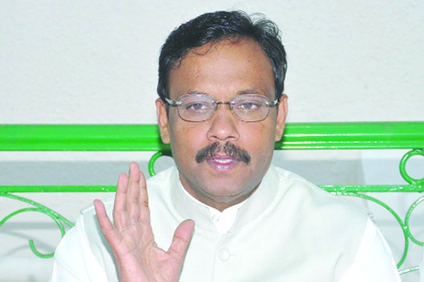 Cabinet Minister for Education Vinod Tawade,विनोद तावडे, शिक्षणमंत्री Cabinet Minister for Education Vinod Tawade,विनोद तावडे, शिक्षणमंत्री