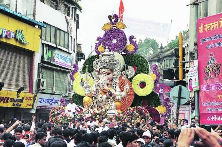  क्लिक