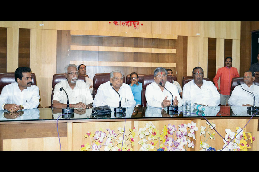 मुदतीपूर्वीच टोलवर तोडगा काढू मुदतीपूर्वीच टोलवर तोडगा काढू