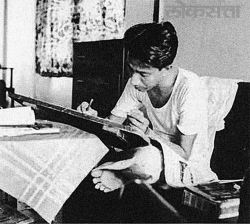 тАШрджреБрд░реНрдореАрд│тАЩ рдмрд╛рд│рд╛рд╕рд╛рд╣реЗрдм