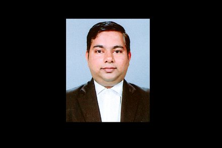 सौरभ देशपांडे