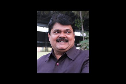 पिंपरीत काँग्रेसच्या आजी-माजी शहराध्यक्षांच्या वादात प्रदेशाध्यक्षांकडून वरवर मलमपट्टी