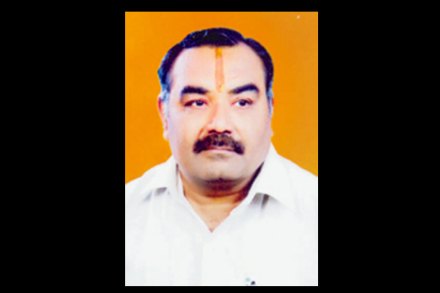 ‘अक्षर’यात्री !