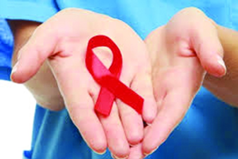 HIV HIV