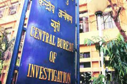 cbi, agusta westland, vijay mallya