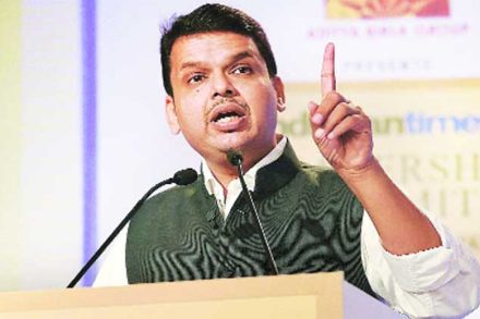 ‘जलयुक्त शिवार’, ‘मेक इन महाराष्ट्र’ यशवंत शेती प्रदर्शनात लक्ष वेधणार