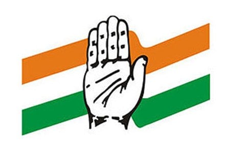 निष्ठावंत असल्याचा माजी आमदारांचा दावा निष्ठावंत असल्याचा माजी आमदारांचा दावा