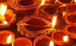 पर्यावरणपूरक दिवाळीचा शाळा-शाळांमध्ये जागर!