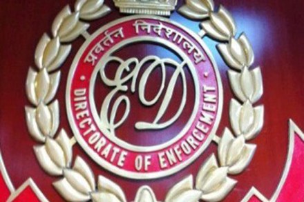 हेक्ससीटीचे गुंतवणूकदार नोटीसीमुळे हादरले हेक्ससीटीचे गुंतवणूकदार नोटीसीमुळे हादरले