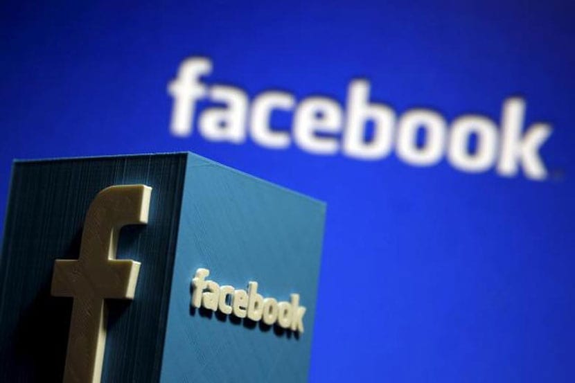 facebook, फेसबुक facebook, फेसबुक