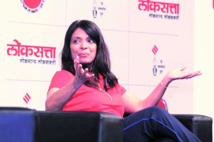 ‘फिटनेस’ हीच जीवनशैली असावी..