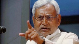 Nitish Kumar,नितीशकुमार