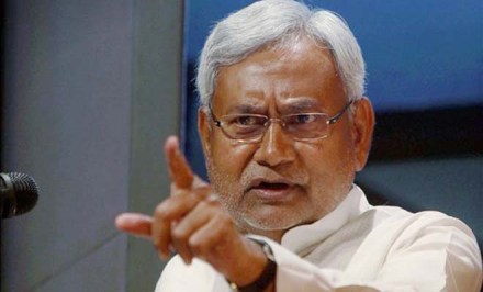 Nitish Kumar,नितीशकुमार