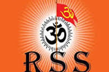 ‘मुस्लीम, ख्रिश्चनांची धार्मिक स्थळे सरकारी नियंत्रणाखाली आणा’