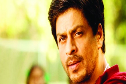 हास्यास्पद आरोप हास्यास्पद आरोप