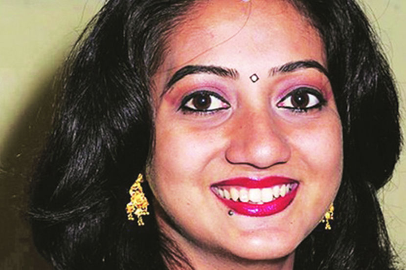 गर्भपात कायद्याच्या कचाटय़ात अडकल्याने मृत्युमुखी पडलेली सविता हलप्पनवार