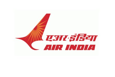 ठाण्यातील श्रीनगर भागातील एअर इंडियाच्या कॉल सेंटरमध्ये आयएसआय अतिरेकी संघटनेच्या नावाने दूरध्वनी आल्याने शुक्रवारी एकच खळबळ उडाली. ठाण्यातील श्रीनगर भागातील एअर इंडियाच्या कॉल सेंटरमध्ये आयएसआय अतिरेकी संघटनेच्या नावाने दूरध्वनी आल्याने शुक्रवारी एकच खळबळ उडाली.