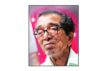 लस्ट फॉर लालबाग या कादंबरीमध्ये संपूर्णपणे वास्तव लिहिलेले आहे. लस्ट फॉर लालबाग या कादंबरीमध्ये संपूर्णपणे वास्तव लिहिलेले आहे.