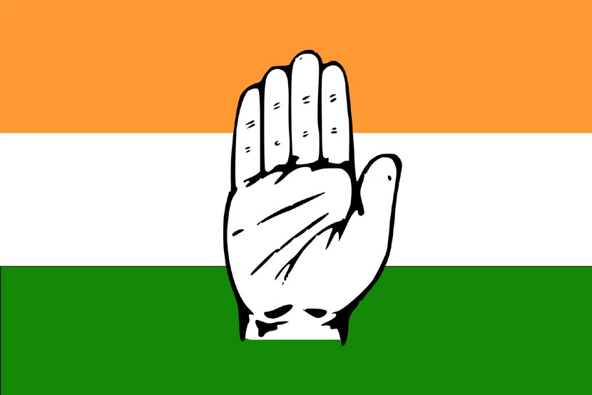 नवी मुंबईत घडलेली मारहाण, अनधिकृत बांधकामे, आत्महत्या, शैक्षणिक माहितींची लपवाछपवी आदी प्रकरणांमुळे येथील राष्ट्रवादी काँग्रेसच्या काही विद्यमान नगरसेवकांसमोरील अडचणी वाढल्या आहेत. 