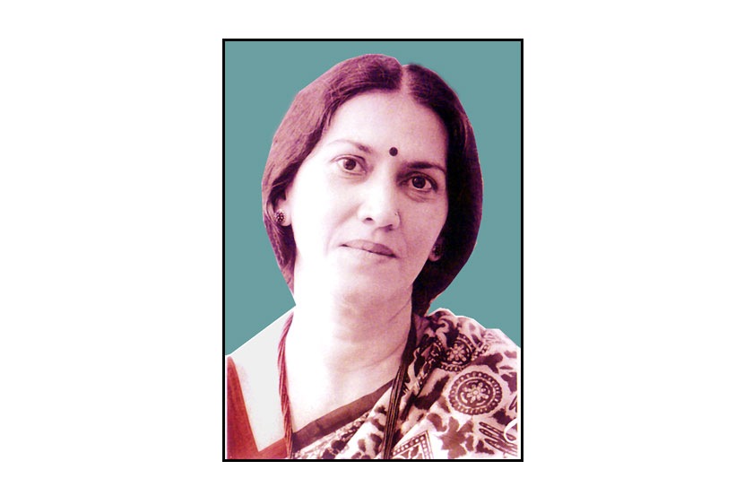 अ. भा. मराठी नाटय़ परिषदेचे पहिले बालनाटय़ संमेलन सोलापुरात २७, २८ आणि २९ नोव्हेंबर रोजी होत आहे. 