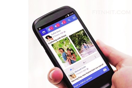 अल्फाबेट या गुगलच्याच सहकंपनीच्या प्रवक्त्याने नुकतेच हे स्पष्ट केले.