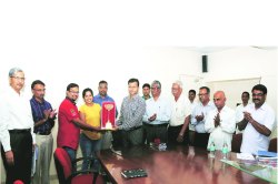 शहरात प्लास्टिक, थर्माकोलच्या वापरावर प्रतिबंध करा