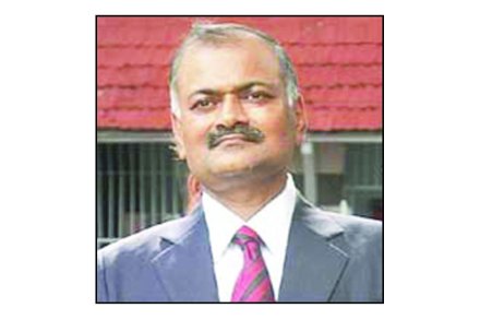 डॉ. तात्याराव लहाने डॉ. तात्याराव लहाने