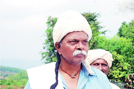 सदाशिव अमरापूरकर