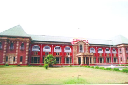  या अधिवेशनापासून ऑनलाईन पद्धतीने प्रश्न सूचना स्वीकारण्यात येत आहेत. 