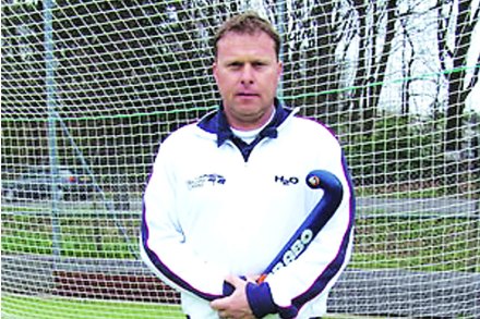 रॉजर व्हान डेन्ट रॉजर व्हान डेन्ट