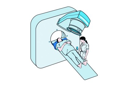 रेडिओथेरपी काल आणि आज रेडिओथेरपी काल आणि आज