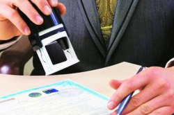 बनावट जात प्रमाणपत्रांवरून सरकार संभ्रमात