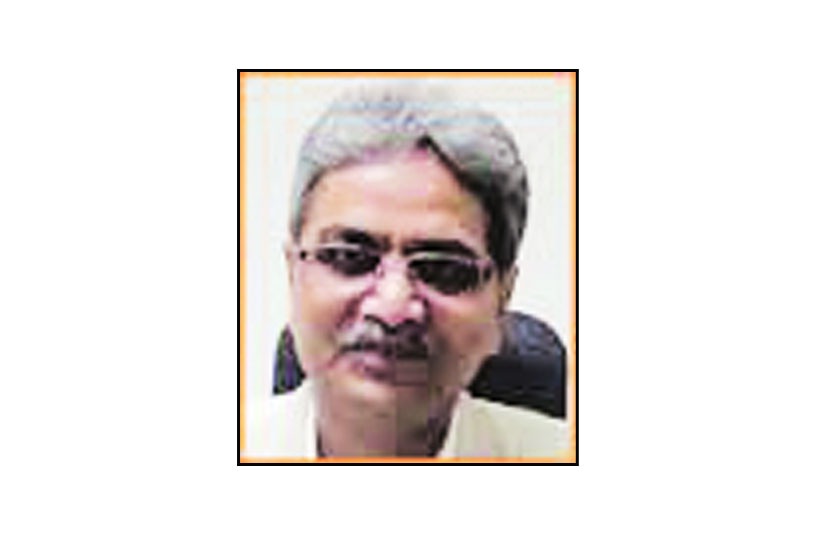 रामनाथ सोनवणे
