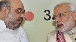 narendra modi, amit shah