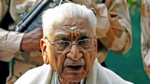 ashok singhal, अशोक सिंघल