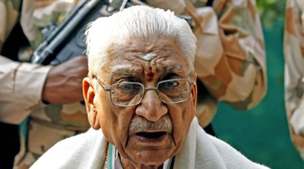 ashok singhal, अशोक सिंघल ashok singhal, अशोक सिंघल