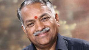 Chandrakant Khaire, Non bailable offence, Shiv Sena, Demoltion drive, Loksatta, Loskatta news, Marathi, Marathi news