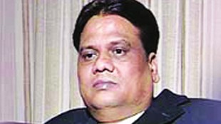 Chhota Rajan , passport, Indian agencies gave him a fake passport, Mumbai, Loksatta, Loksatta news, Marathi, Marathi news,छोटा राजन