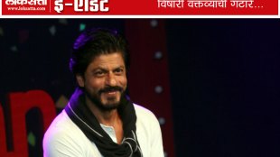 Controversial statements, bjp leaders, beef, intolerance, shahrukh khan, Loksatta, Loksatta news, Marathi, Marathi news