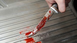 Son chops up father killer, Murder, revenge attack, UP, Crime, Loksatta, Lokstta news, Marathi, Marathi news