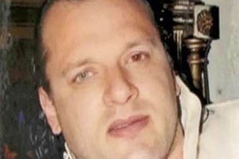 David Headley,डेव्हिड हेडलीची चौकशी David Headley,डेव्हिड हेडलीची चौकशी