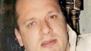 David Headley,डेव्हिड हेडलीची चौकशी