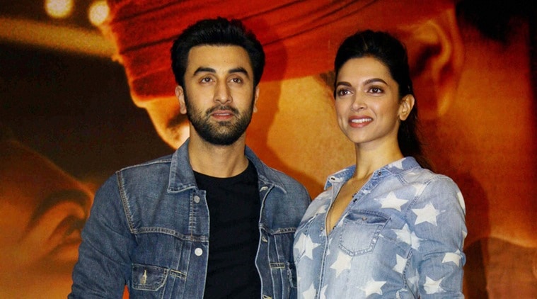 Deepika Padukone, Ranbir Kapoor, Bollywood, Tamasha, My declaration of love for Ranbir, Loksatta, Loksatta news, Marathi, marathi news Deepika Padukone, Ranbir Kapoor, Bollywood, Tamasha, My declaration of love for Ranbir, Loksatta, Loksatta news, Marathi, marathi news