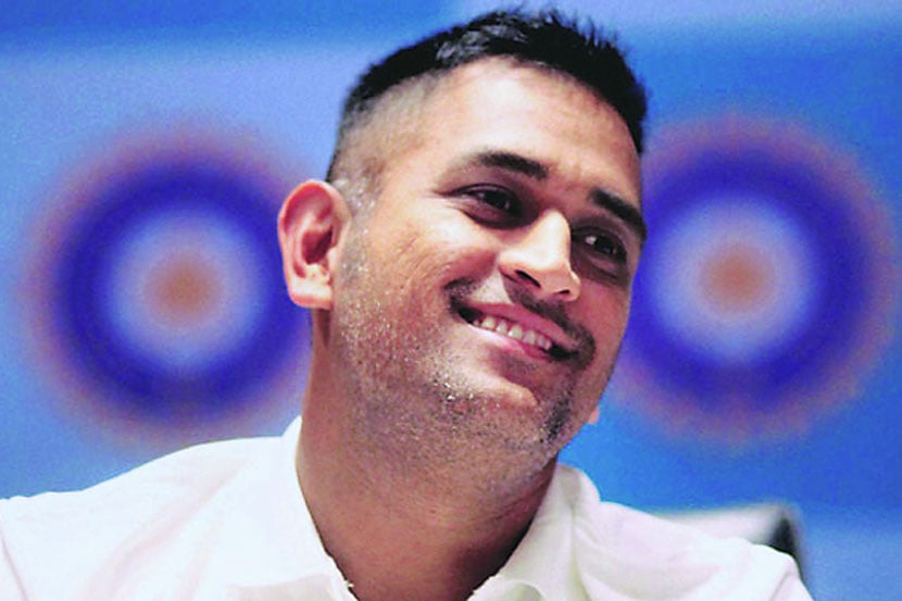 m s dhoni, महेंद्रसिंह धोनी m s dhoni, महेंद्रसिंह धोनी