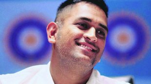m s dhoni, рдорд╣реЗрдВрджреНрд░рд╕рд┐рдВрд╣ рдзреЛрдиреА