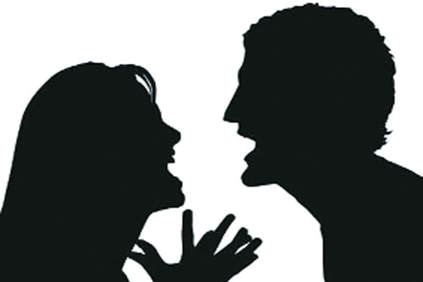 तुझं माझं जमेना.. तुझं माझं जमेना..