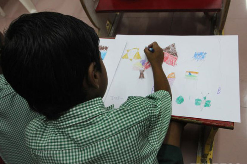 लोकसत्ता शीर्षकप्रायोजक लोकसत्ता शीर्षकप्रायोजक