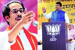 आता गड मुंबईचा!